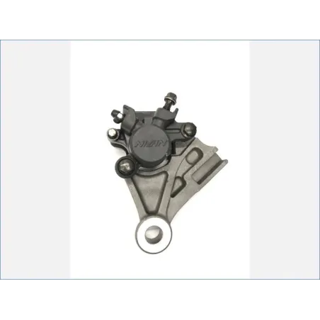 Etrier de frein arriere HONDA CBF 600 2004-2007 N