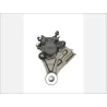 Etrier de frein arriere HONDA CBF 600 2004-2007 N Etrier de frein arriere HONDA CBF 600 2004-2007 N