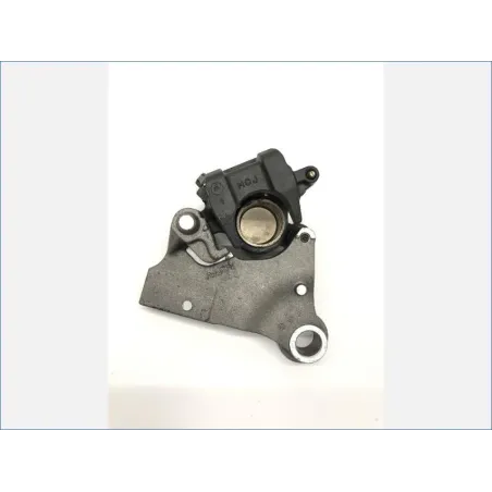 Etrier de frein arriere HONDA CBF 600 2004-2007 N