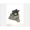 Etrier de frein arriere HONDA CBF 600 2004-2007 N Etrier de frein arriere HONDA CBF 600 2004-2007 N