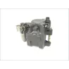 Etrier de frein arriere HONDA CBF 600 2004-2007 N Etrier de frein arriere HONDA CBF 600 2004-2007 N