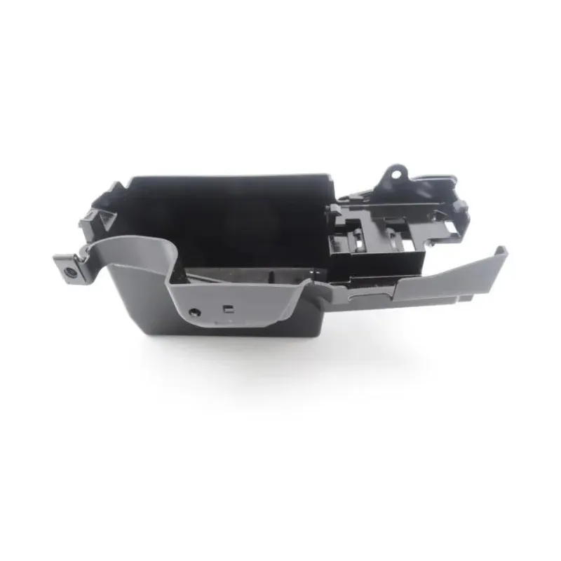 Support de batterie KAWASAKI ER6 650 N 2005 - 2008