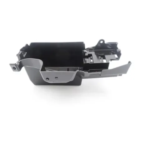 Support de batterie KAWASAKI ER6 650 N 2005 - 2008