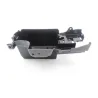 Support de batterie KAWASAKI ER6 650 N 2005 - 2008
