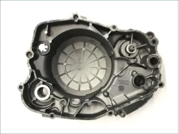 Carter embrayage YAMAHA DT RE 125 2004-2006