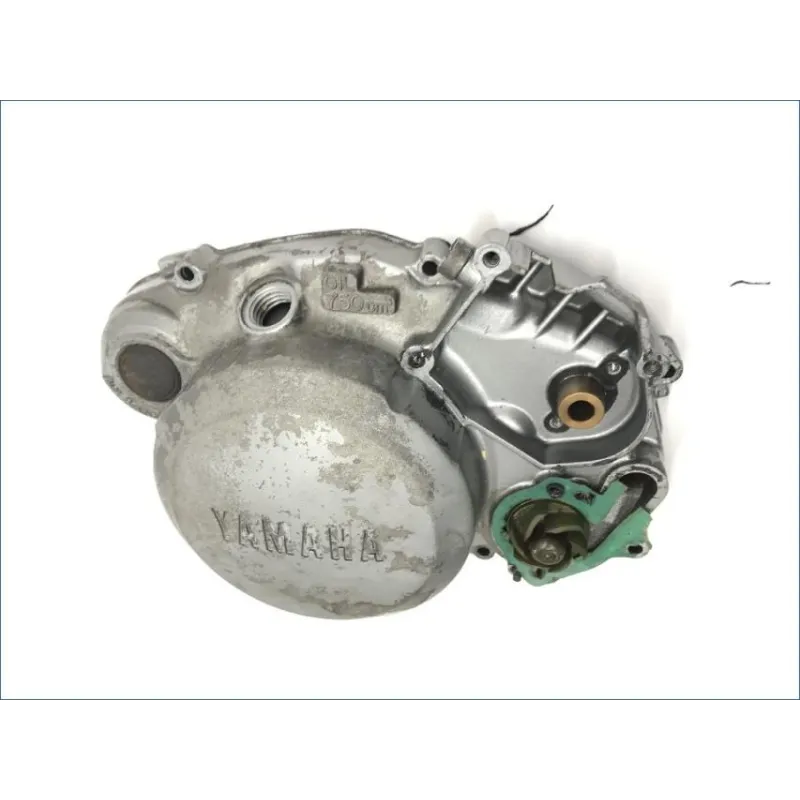Carter embrayage YAMAHA DT RE 125 2004-2006