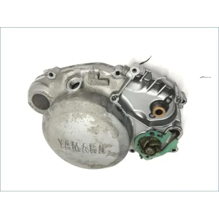 Carter embrayage YAMAHA DT RE 125 2004-2006