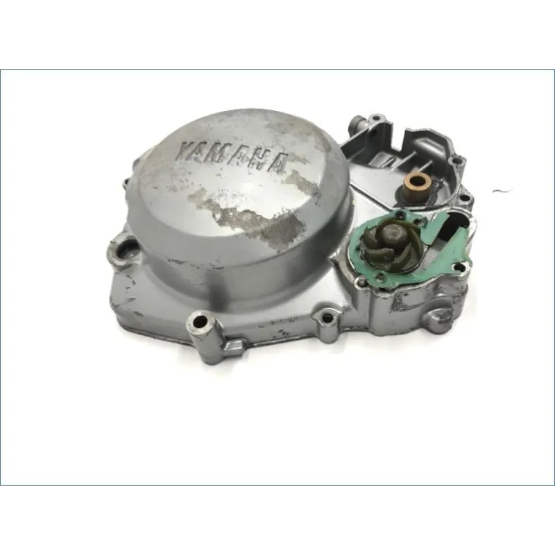 Carter embrayage YAMAHA DT RE 125 2004-2006