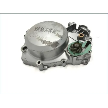 Carter embrayage YAMAHA DT RE 125 2004-2006