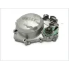 Carter embrayage YAMAHA DT RE 125 2004-2006