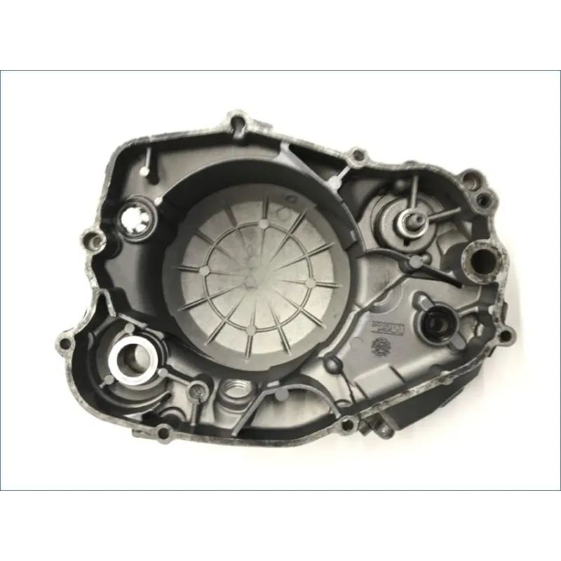 Carter embrayage YAMAHA DT RE 125 2004-2006