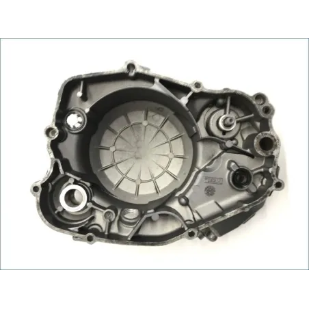 Carter embrayage YAMAHA DT RE 125 2004-2006
