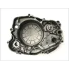 Carter embrayage YAMAHA DT RE 125 2004-2006