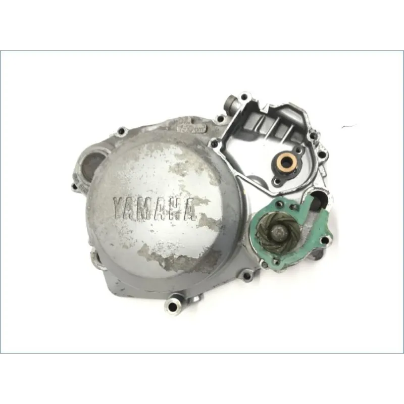 Carter embrayage YAMAHA DT RE 125 2004-2006