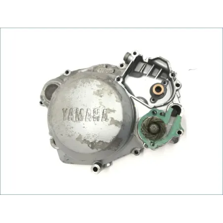 Carter embrayage YAMAHA DT RE 125 2004-2006