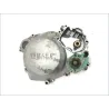 Carter embrayage YAMAHA DT RE 125 2004-2006