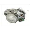 Carter embrayage YAMAHA DT RE 125 2004-2006