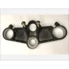 Te de fourche superieur HONDA CBR 600 F 1996-1998