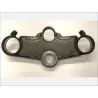 Te de fourche superieur HONDA CBR 600 F 1996-1998
