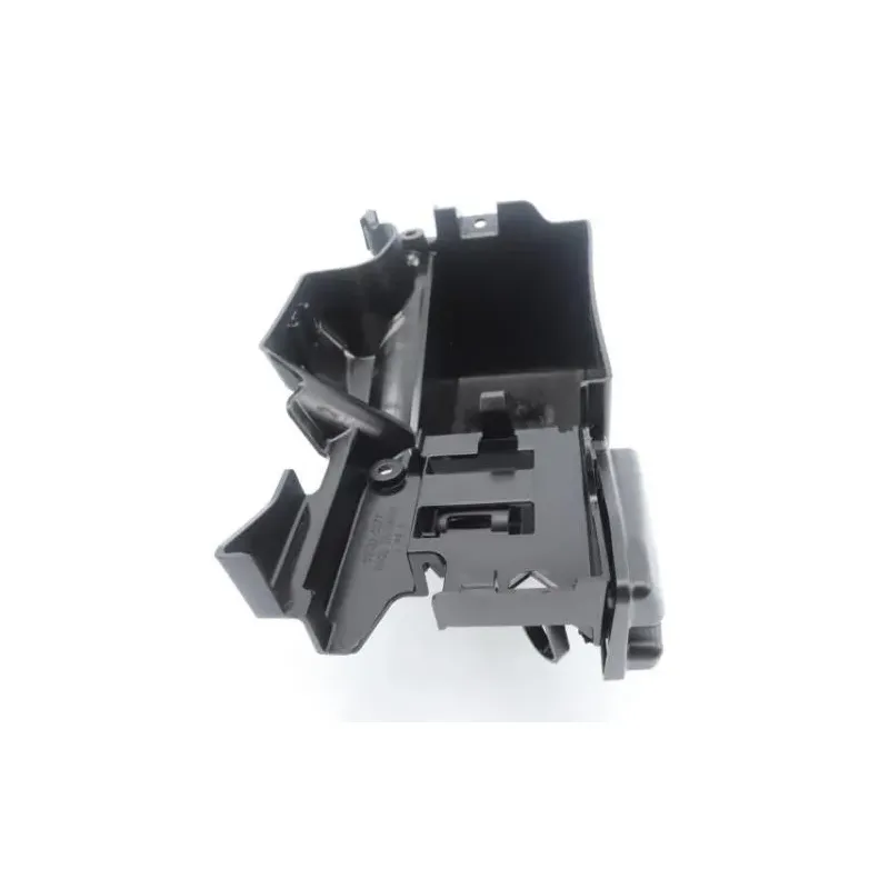 Support de batterie KAWASAKI ER6 650 N 2005 - 2008