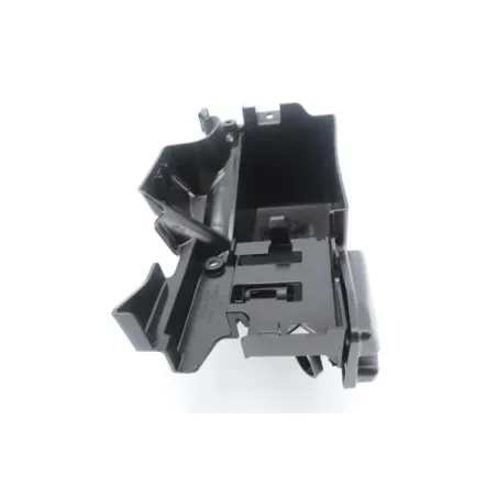 Support de batterie KAWASAKI ER6 650 N 2005 - 2008
