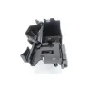 Support de batterie KAWASAKI ER6 650 N 2005 - 2008