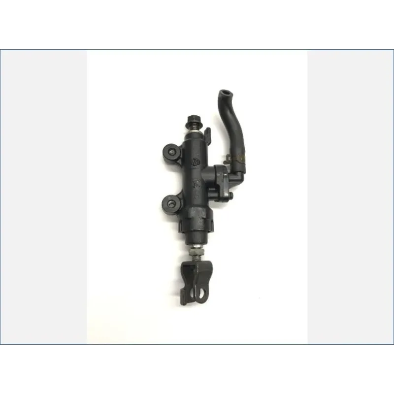Maitre cylindre frein arriere HONDA CBF 600 2004-2007 N