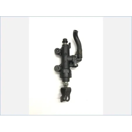 Maitre cylindre frein arriere HONDA CBF 600 2004-2007 N