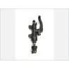 Maitre cylindre frein arriere HONDA CBF 600 2004-2007 N Maitre cylindre frein arriere HONDA CBF 600 2004-2007 N