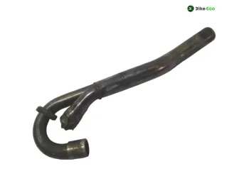 Collecteur (echappement) BMW F 650 1993-2000 FUNDURO
