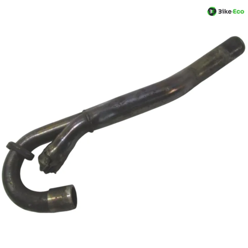 Collecteur (echappement) BMW F 650 1993-2000 FUNDURO