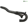 Collecteur (echappement) BMW F 650 1993-2000 FUNDURO Collecteur (echappement) BMW F 650 1993-2000 FUNDURO