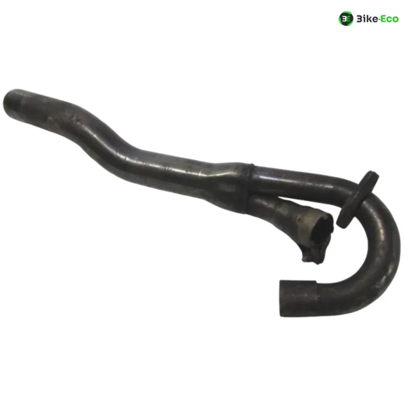 Collecteur (echappement) BMW F 650 1993-2000 FUNDURO