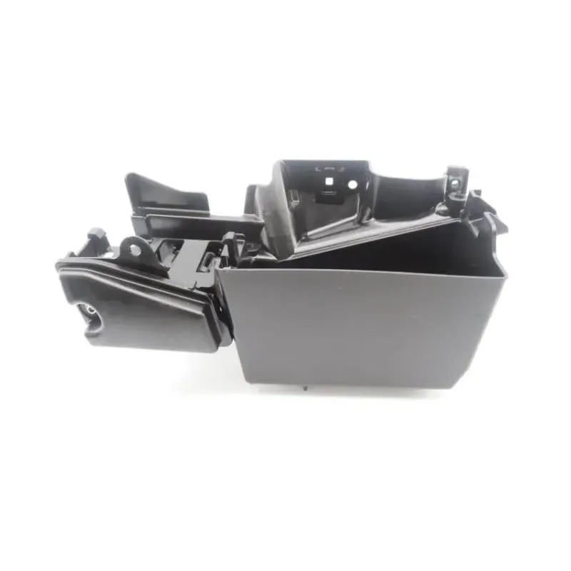 Support de batterie KAWASAKI ER6 650 N 2005 - 2008