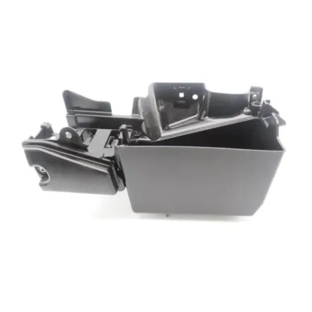 Support de batterie KAWASAKI ER6 650 N 2005 - 2008