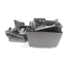 Support de batterie KAWASAKI ER6 650 N 2005 - 2008