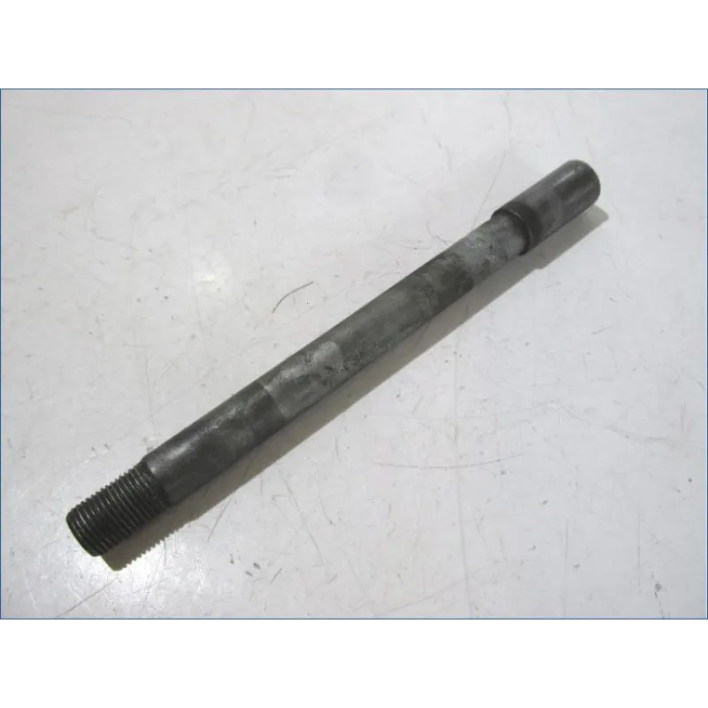 Axe de roue avant BMW F 650 1993-2000 FUNDURO