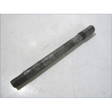 Axe de roue avant BMW F 650 1993-2000 FUNDURO