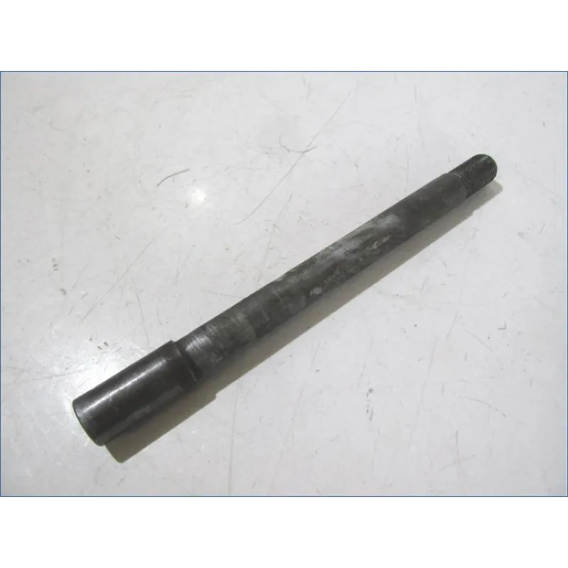 Axe de roue avant BMW F 650 1993-2000 FUNDURO