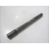 Axe de roue avant BMW F 650 1993-2000 FUNDURO