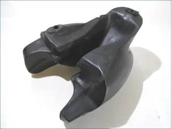 Reservoir BMW F 650 1993-2000 FUNDURO