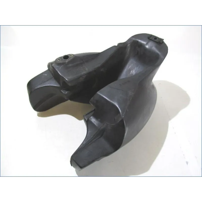 Reservoir BMW F 650 1993-2000 FUNDURO