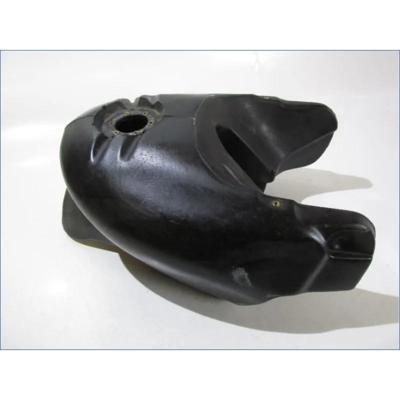 Reservoir BMW F 650 1993-2000 FUNDURO