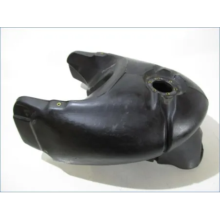 Reservoir BMW F 650 1993-2000 FUNDURO