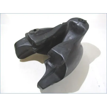 Reservoir BMW F 650 1993-2000 FUNDURO