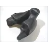 Reservoir BMW F 650 1993-2000 FUNDURO