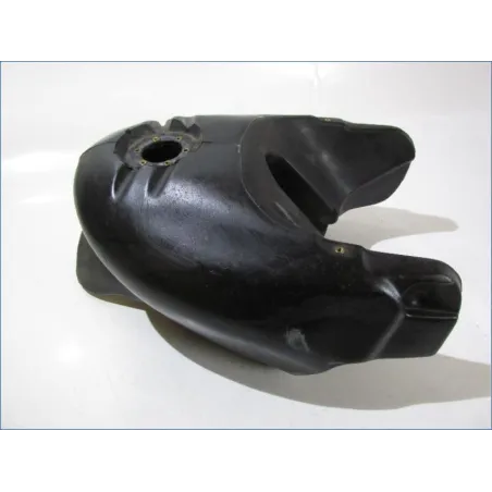 Reservoir BMW F 650 1993-2000 FUNDURO