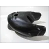 Reservoir BMW F 650 1993-2000 FUNDURO