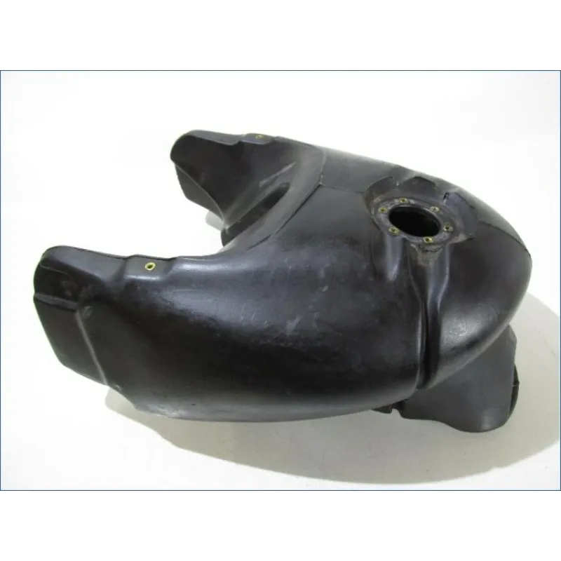 Reservoir BMW F 650 1993-2000 FUNDURO
