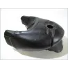 Reservoir BMW F 650 1993-2000 FUNDURO